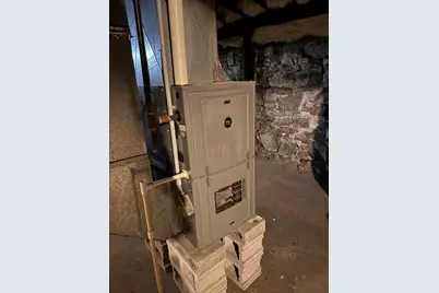 335 River Street, Manistee, MI 49660 - Photo 21