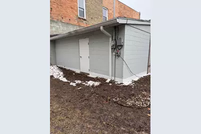 335 River Street, Manistee, MI 49660 - Photo 25