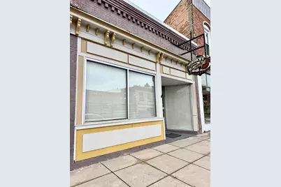 335 River Street, Manistee, MI 49660 - Photo 3