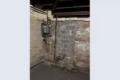 335 River Street, Manistee, MI 49660 - Photo 23