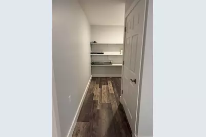 335 River Street, Manistee, MI 49660 - Photo 15