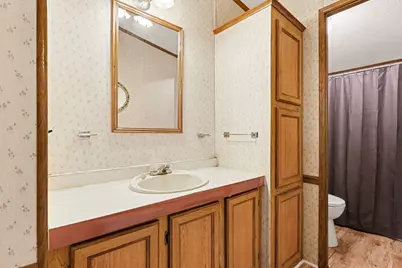 2738 64th Street, Fennville, MI 49408 - Photo 11