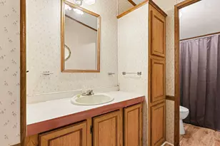 2738 64th St, Fennville, MI 49408 - Photo 11