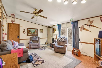 2738 64th Street, Fennville, MI 49408 - Photo 9