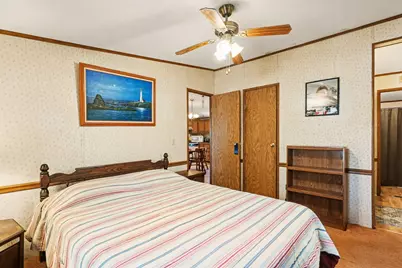 2738 64th Street, Fennville, MI 49408 - Photo 13