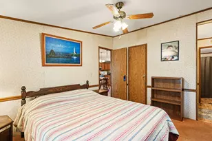 2738 64th St, Fennville, MI 49408 - Photo 13