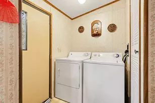 2738 64th St, Fennville, MI 49408 - Photo 15