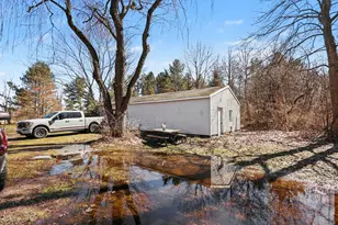 2738 64th St, Fennville, MI 49408 - Photo 3