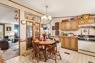 2738 64th St, Fennville, MI 49408 - Photo 5