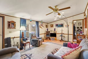 2738 64th St, Fennville, MI 49408 - Photo 7