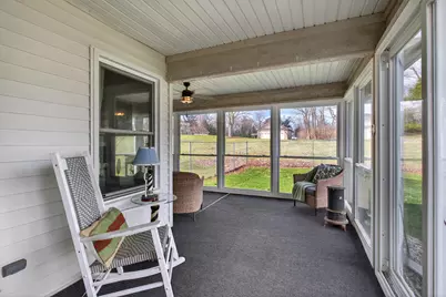 2018 W Coachlight Drive, Jackson, MI 49201 - Photo 29