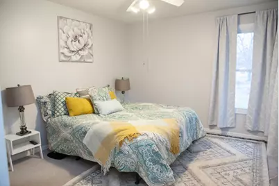 2018 W Coachlight Drive, Jackson, MI 49201 - Photo 27