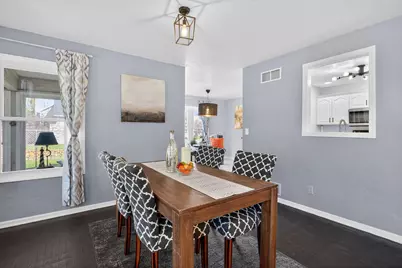 2018 W Coachlight Drive, Jackson, MI 49201 - Photo 11