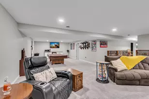 2018 W Coachlight Dr, Jackson, MI 49201 - Photo 33