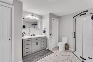 2018 W Coachlight Dr, Jackson, MI 49201 - Photo 37