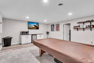 2018 W Coachlight Drive, Jackson, MI 49201 - Photo 35