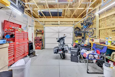 2018 W Coachlight Drive, Jackson, MI 49201 - Photo 41