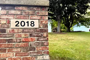 2018 W Coachlight Dr, Jackson, MI 49201 - Photo 47