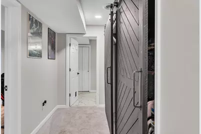 2018 W Coachlight Drive, Jackson, MI 49201 - Photo 39