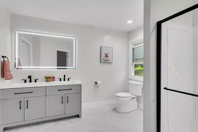 2018 W Coachlight Drive, Jackson, MI 49201 - Photo 21