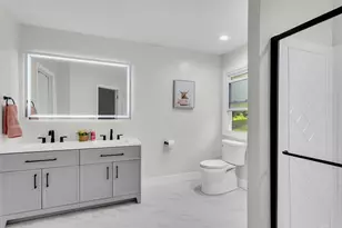 2018 W Coachlight Dr, Jackson, MI 49201 - Photo 21