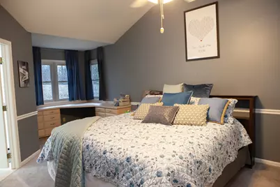 2018 W Coachlight Drive, Jackson, MI 49201 - Photo 19