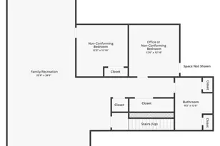 2018 W Coachlight Dr, Jackson, MI 49201 - Photo 49