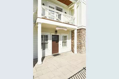 2057 Lake Street #6H, Holland, MI 49424 - Photo 15