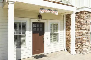 2057 Lake St, Holland, MI 49424 - Photo 15