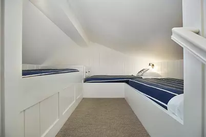 2057 Lake Street #6H, Holland, MI 49424 - Photo 13