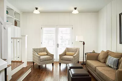 2057 Lake Street #6H, Holland, MI 49424 - Photo 9