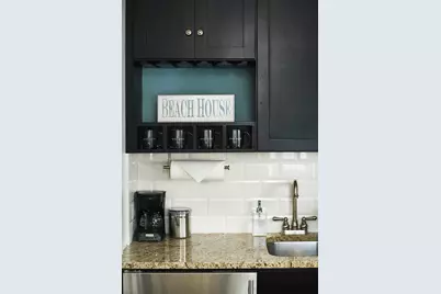 2057 Lake Street #6H, Holland, MI 49424 - Photo 3