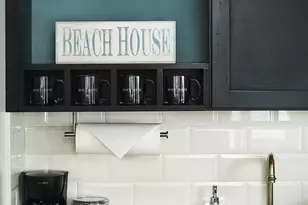 2057 Lake St, Holland, MI 49424 - Photo 3