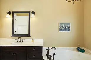 2057 Lake St, Holland, MI 49424 - Photo 11