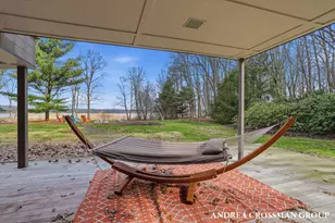 6465 Sandhill Ln, Fennville, MI 49408 - Photo 95