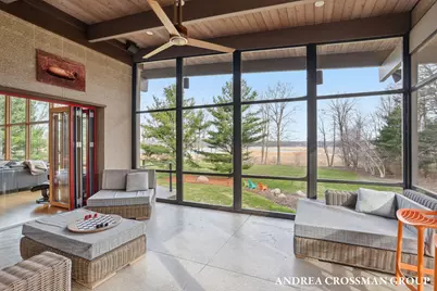 6465 Sandhill Lane, Fennville, MI 49408 - Photo 17