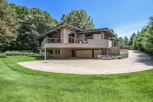6465 Sandhill Ln, Fennville, MI 49408 - Photo 85