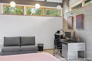 6465 Sandhill Ln, Fennville, MI 49408 - Photo 43