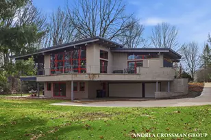 6465 Sandhill Ln, Fennville, MI 49408 - Photo 89