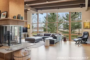 6465 Sandhill Ln, Fennville, MI 49408 - Photo 13