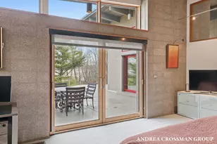 6465 Sandhill Ln, Fennville, MI 49408 - Photo 41