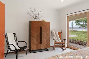 6465 Sandhill Ln, Fennville, MI 49408 - Photo 55