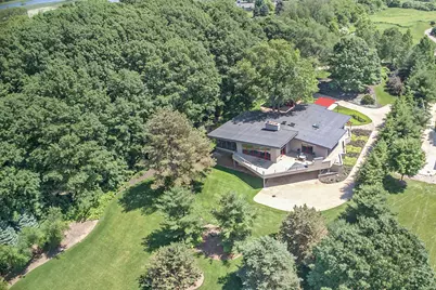 6465 Sandhill Lane, Fennville, MI 49408 - Photo 79