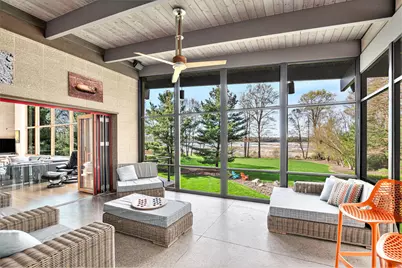 6465 Sandhill Lane, Fennville, MI 49408 - Photo 19