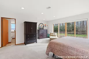 6465 Sandhill Ln, Fennville, MI 49408 - Photo 63