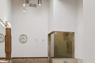 6465 Sandhill Ln, Fennville, MI 49408 - Photo 45