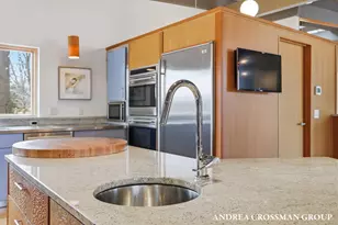 6465 Sandhill Ln, Fennville, MI 49408 - Photo 33