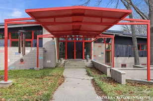 6465 Sandhill Ln, Fennville, MI 49408 - Photo 85