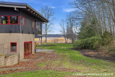 6465 Sandhill Lane, Fennville, MI 49408 - Photo 83