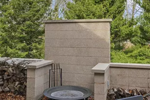 6465 Sandhill Ln, Fennville, MI 49408 - Photo 93